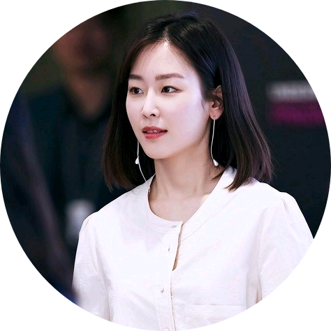 7명 엄마 image