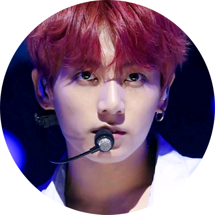 전정국 image
