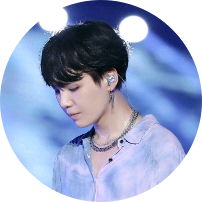 민윤기 image