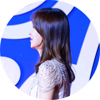 아나운서 image