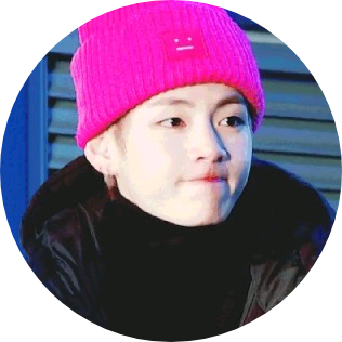 자까 image