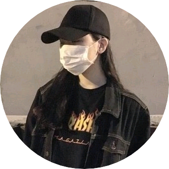 김여주 image