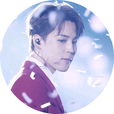박지민 image