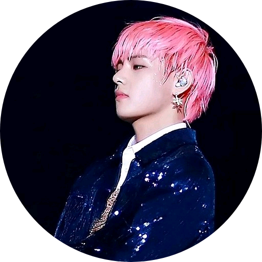 김태형 image