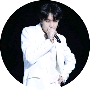 정호석 image