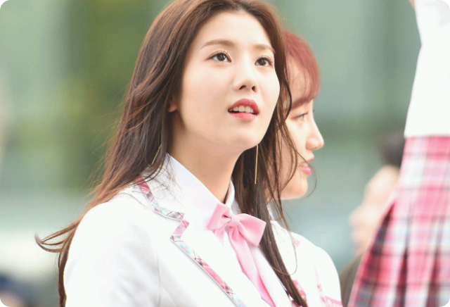 Soy el manager de Wanna One thumbnail