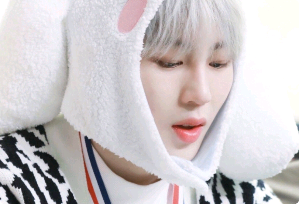 Berhenti berciuman thumbnail