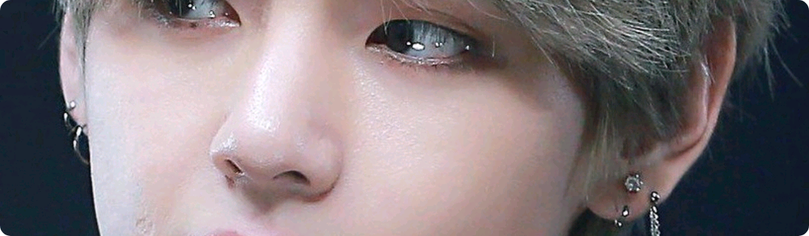 siapa kamu.??!! thumbnail