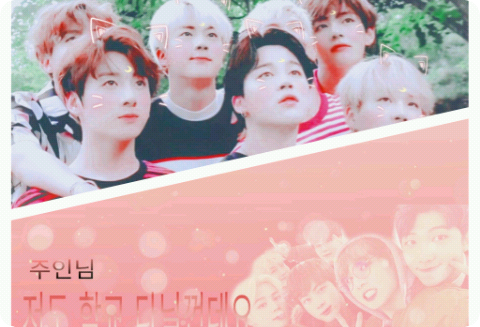 ご主人様、私も学校に通っていますか？ [短編] thumbnail