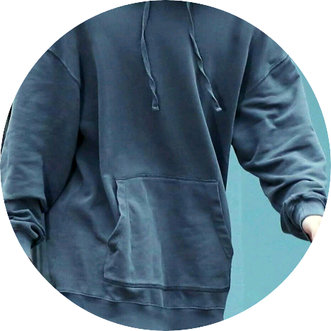 ??? image
