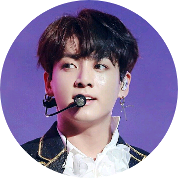 전정국 image
