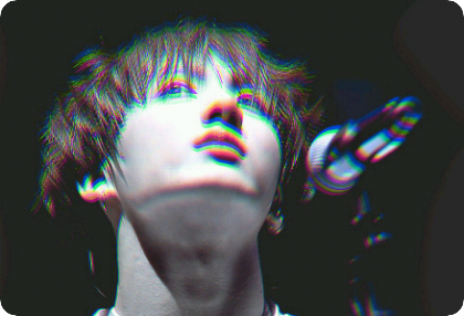 반인반수도련님과 동거를 하라구요? thumbnail