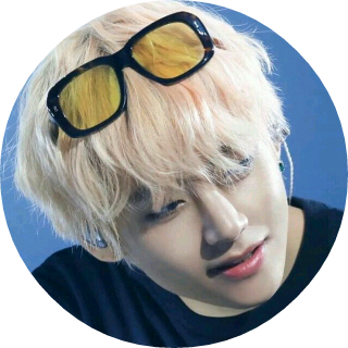 태형 image