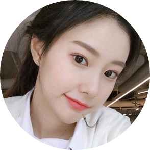 혜원 image