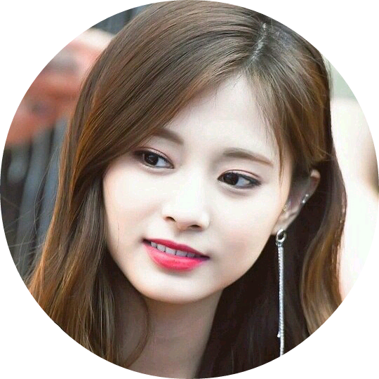 작가 셔룸 image