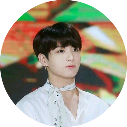 전정국 image