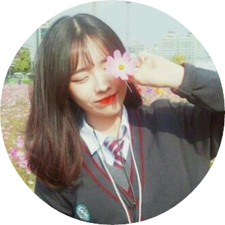 한여주 image