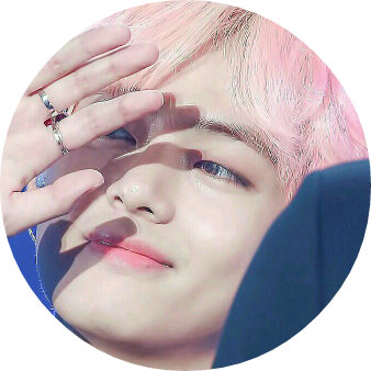 김태형 image