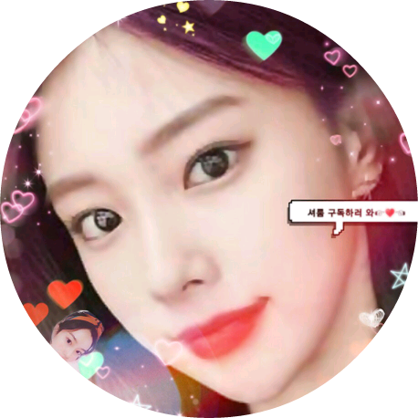 자까 셔룸 image