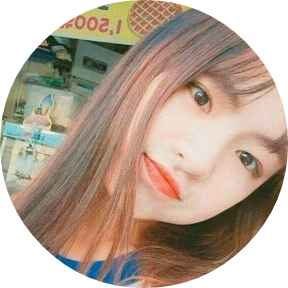 한지혜 image