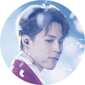 박지민 image