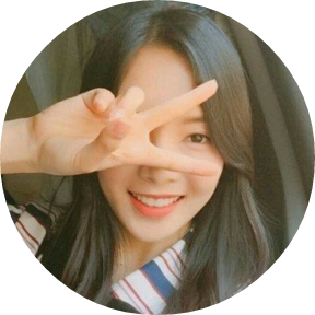 강여주 image