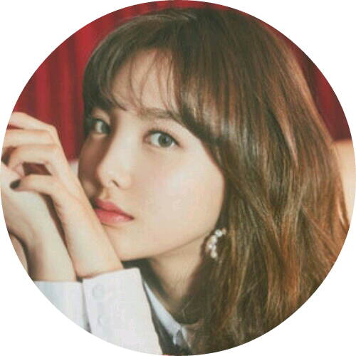 임나연 image