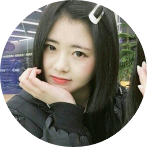 안예리 image