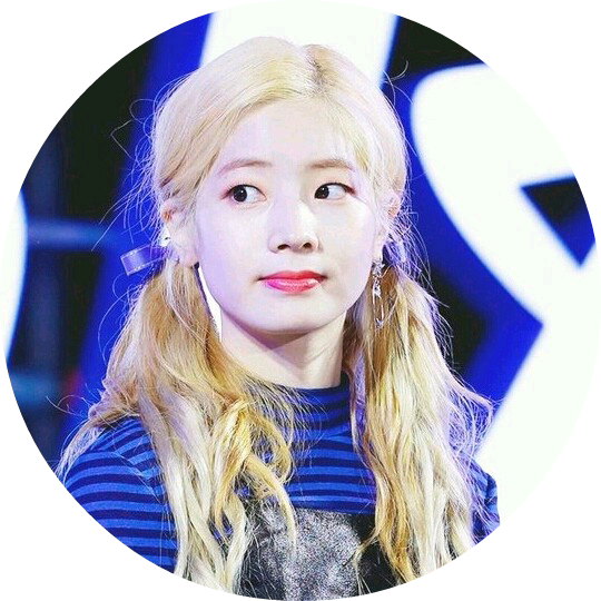 김다현 image