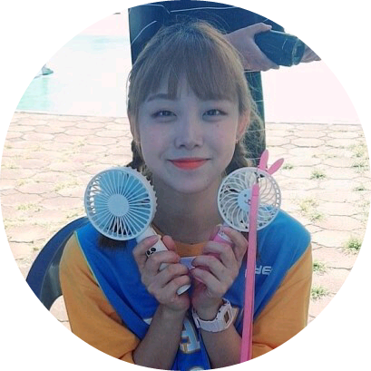 작가 셔룸 image
