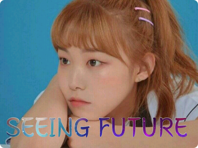 VIENDO EL FUTURO thumbnail