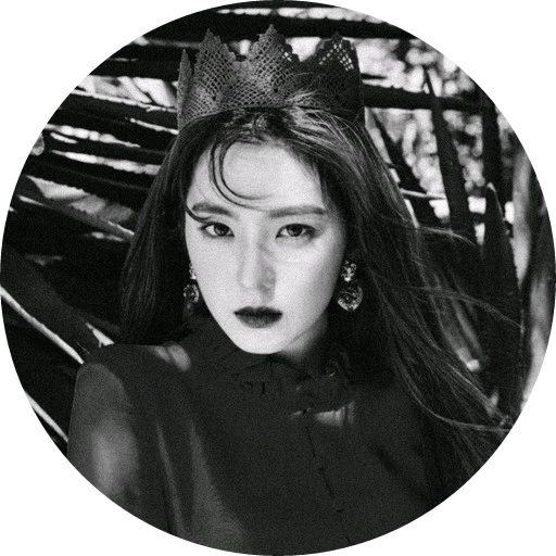 배여주 ( me ) image