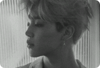 Un matrimonio político con el psicópata Park Ji-min thumbnail