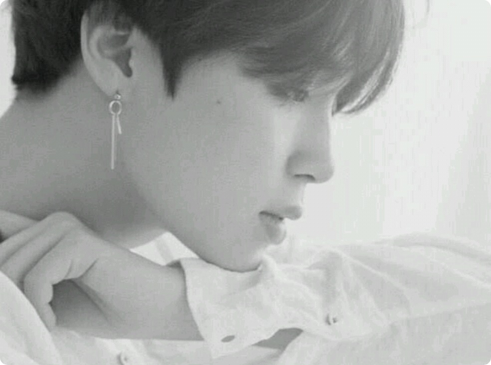 ベッドに行こう thumbnail