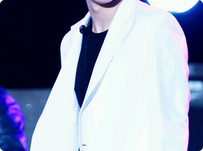 私はサイコパスと恋に落ちた。 thumbnail