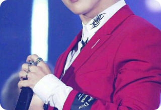 兄は何が好きですか？ thumbnail