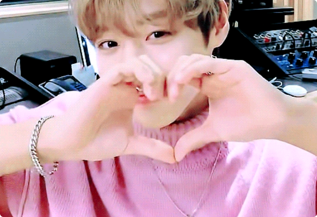 Hey, ma'am. What, uncle? thumbnail