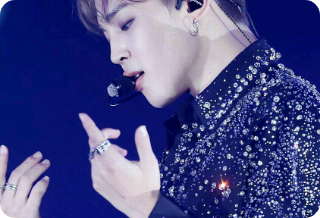 あなたが欲しい[合弁] thumbnail