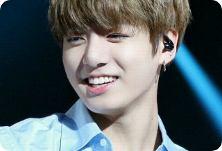 Hẹn hò với một nhân viên quán bar thumbnail