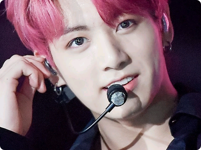 방탄소년단 thumbnail