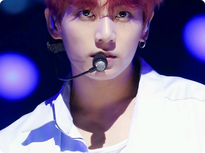 귀신의 이름은? thumbnail