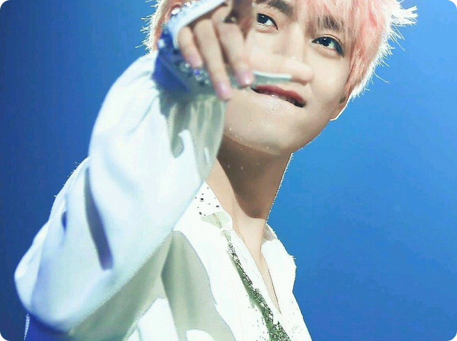 귀신을 찾으러가자 thumbnail