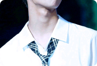 내가....사람을.....죽였다? thumbnail