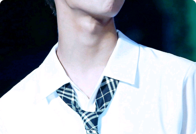 여행 가자! thumbnail