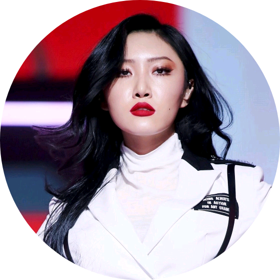 화사님 image