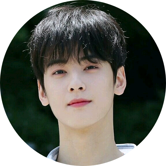 사장님 image