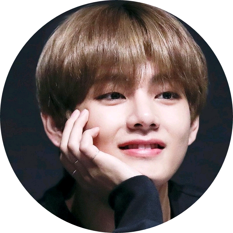 김태형 image
