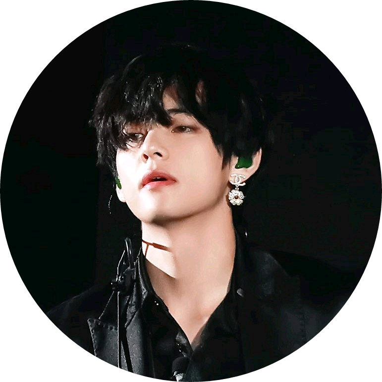 김태형 image