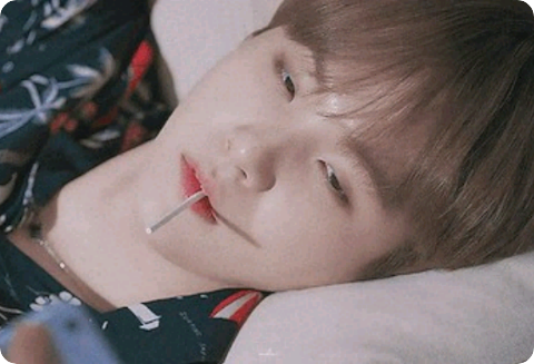 Anggota senior dari komite kekerasan sekolah itu thumbnail