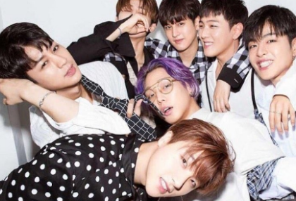 24 jam bersama iKON thumbnail